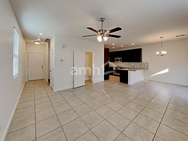 Building Photo - 10623 Occlusion Ct