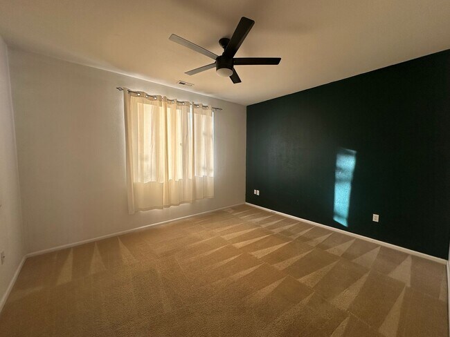 Building Photo - Charming Ranch-Style Home Minutes from Fort Carson, Schriever, and Peterson Space Force Base!!
