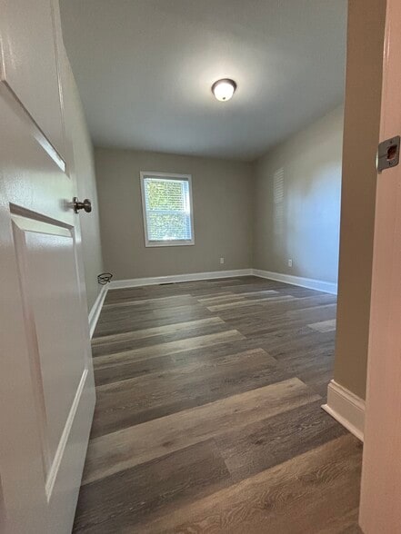 Building Photo - 5132 NY-38A