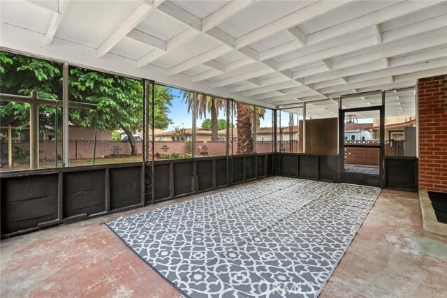 Building Photo - 16423 Woodruff Ave
