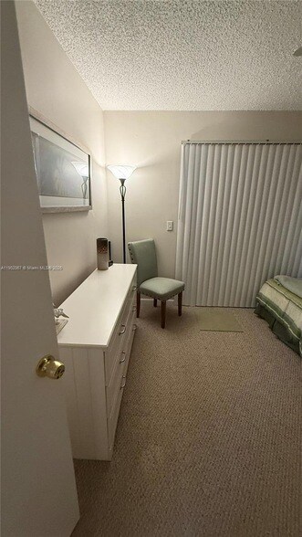 Building Photo - 6327 Chasewood Dr