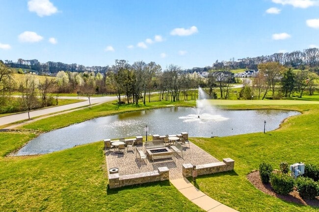 Building Photo - 6794 Falls Ridge Ln