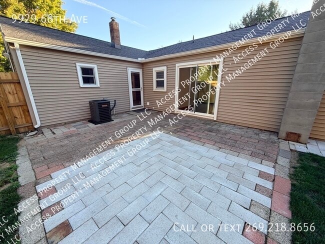 Building Photo - 9929 68th Ave