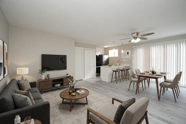 Building Photo - 2515 Yoakum Blvd