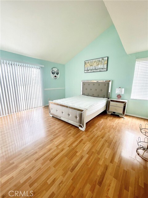 Building Photo - 12922 Royal Palm Cir