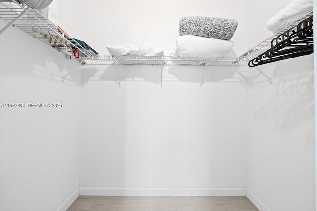 Building Photo - 11932 SW 241 Ter