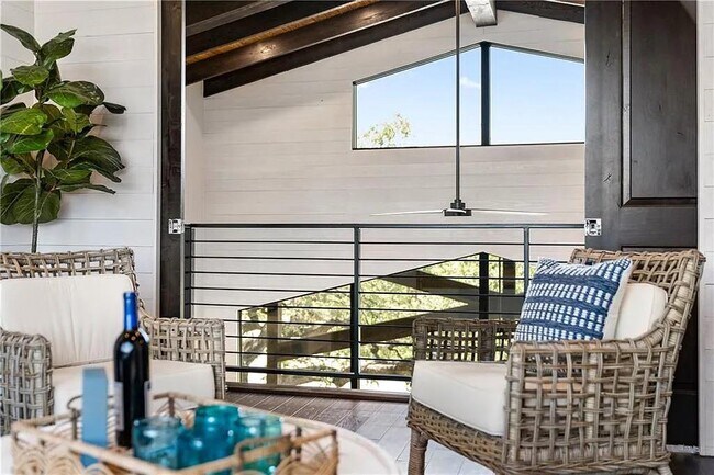 Building Photo - 19213 Lost Tree Blvd