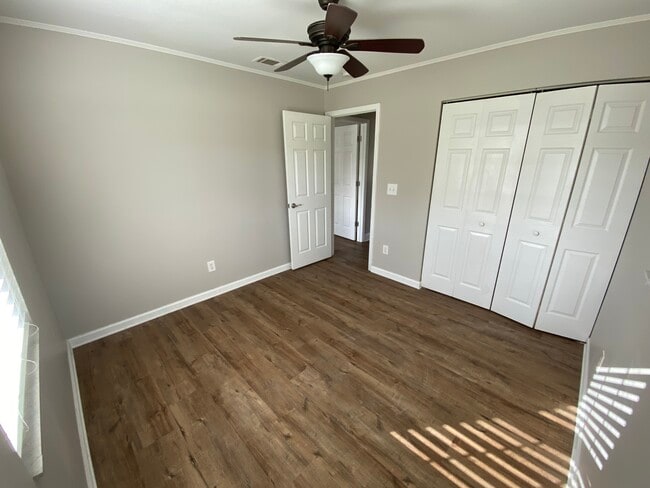 Building Photo - 261 Deltona Blvd