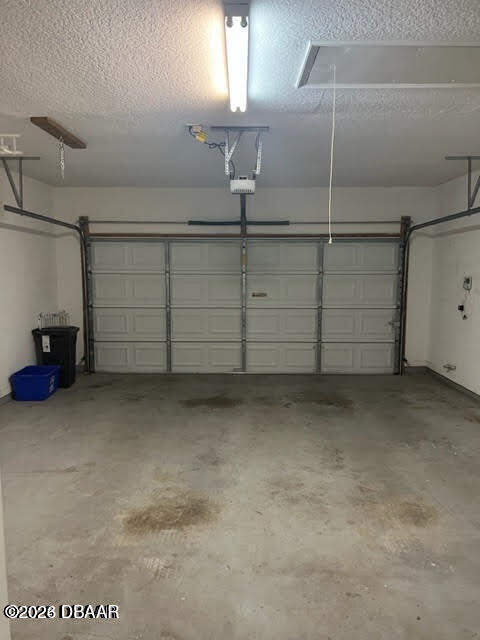 Building Photo - 11 Canterbury Woods