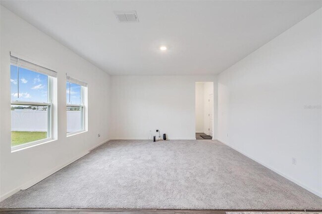 Building Photo - 35412 Eastbrook Ave