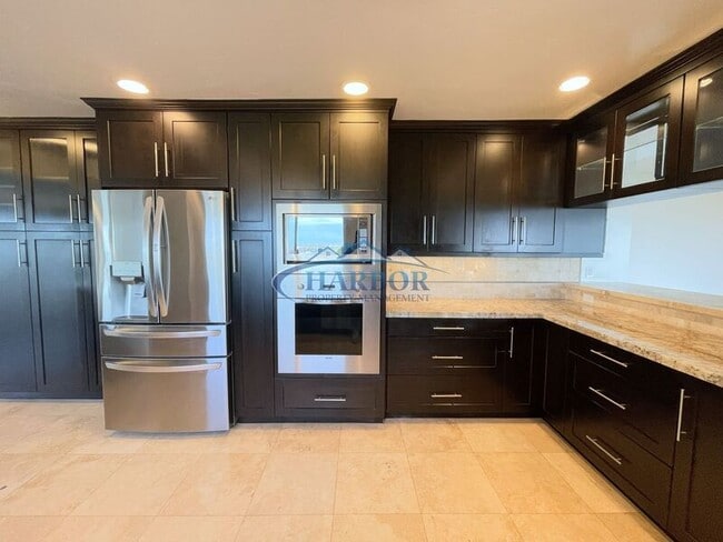 Building Photo - 23 Rockinghorse Rd