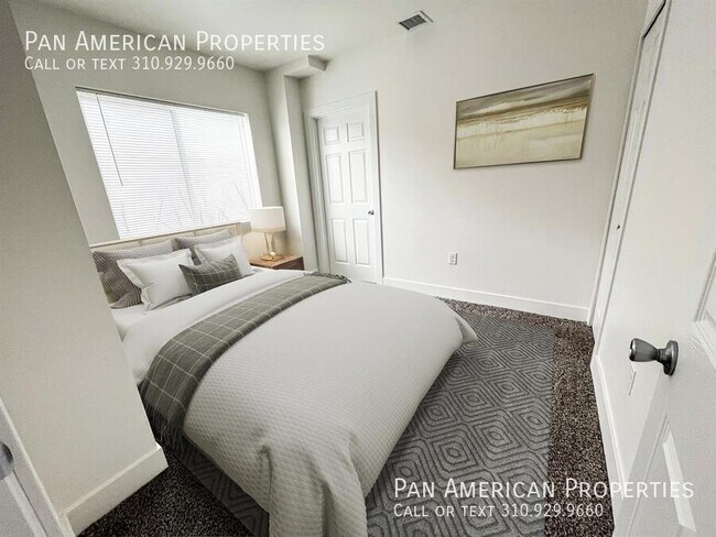 Building Photo - 1029 S Montebello Blvd