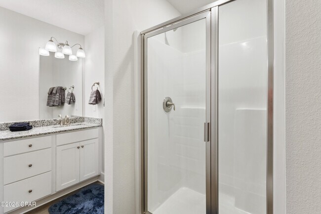 Building Photo - 205 Palmeras Marinas Ln