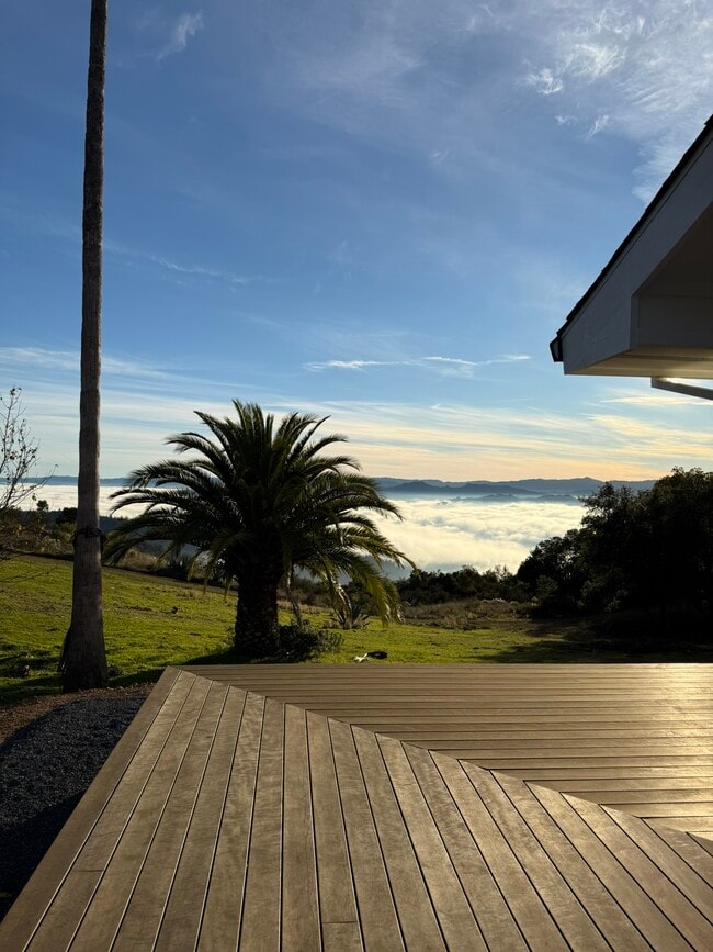 Building Photo - 31425 Green Rd