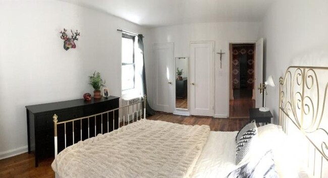 Building Photo - 2 bedroom in BROOKLYN NY 11226