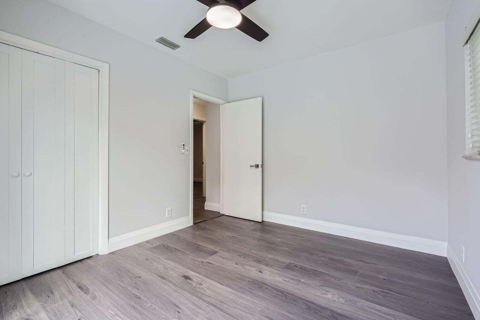 Building Photo - 104 Saint Cloud Ln