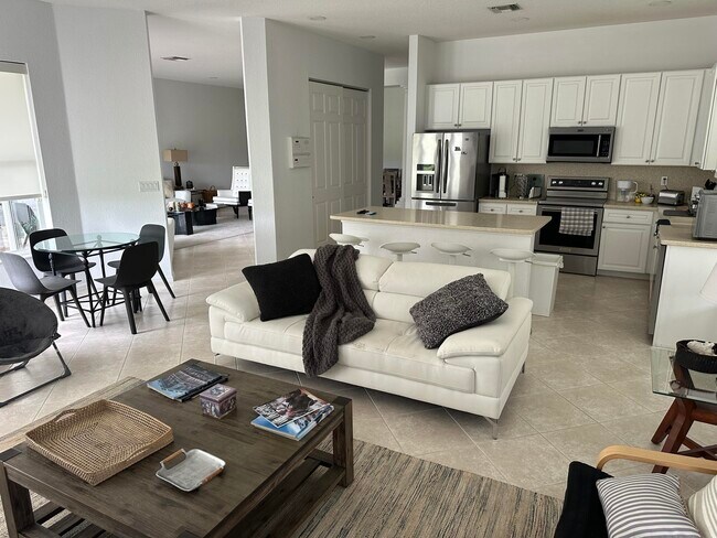 Building Photo - 4644 Windward Cove Ln