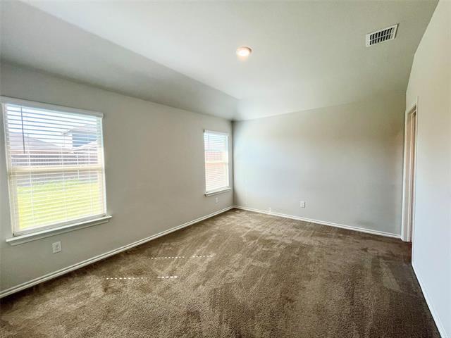 Building Photo - 124 Greengate Dr