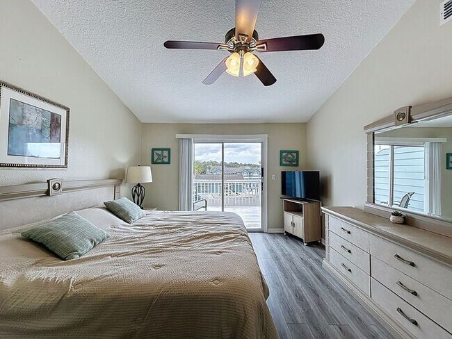 Building Photo - Condo at Villas at Island Club, Kissimmee