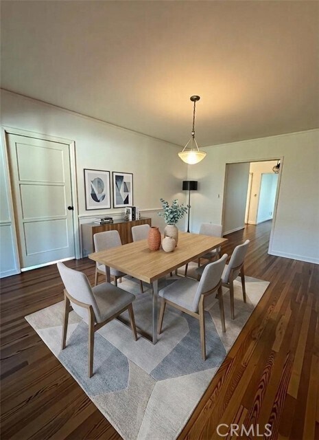 Building Photo - 2325 Las Lunas St