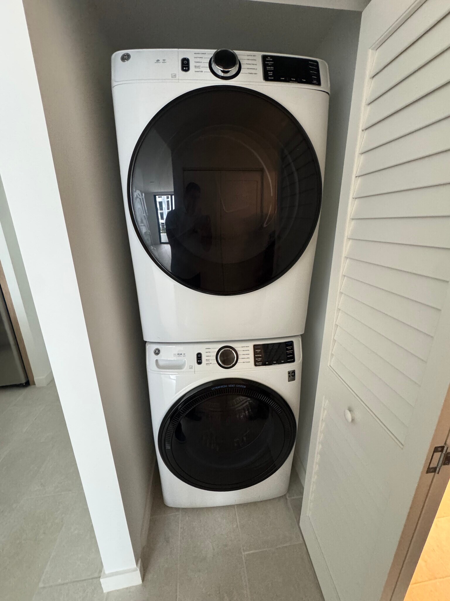 Building Photo - 3011 NW 18th Ter