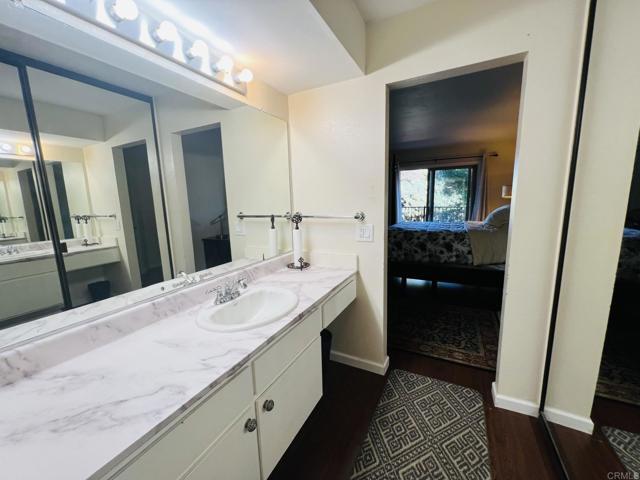 Building Photo - 3158 Avenida Topanga
