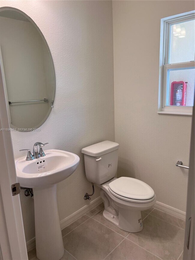 Building Photo - 15031 Caspian Tern Ct