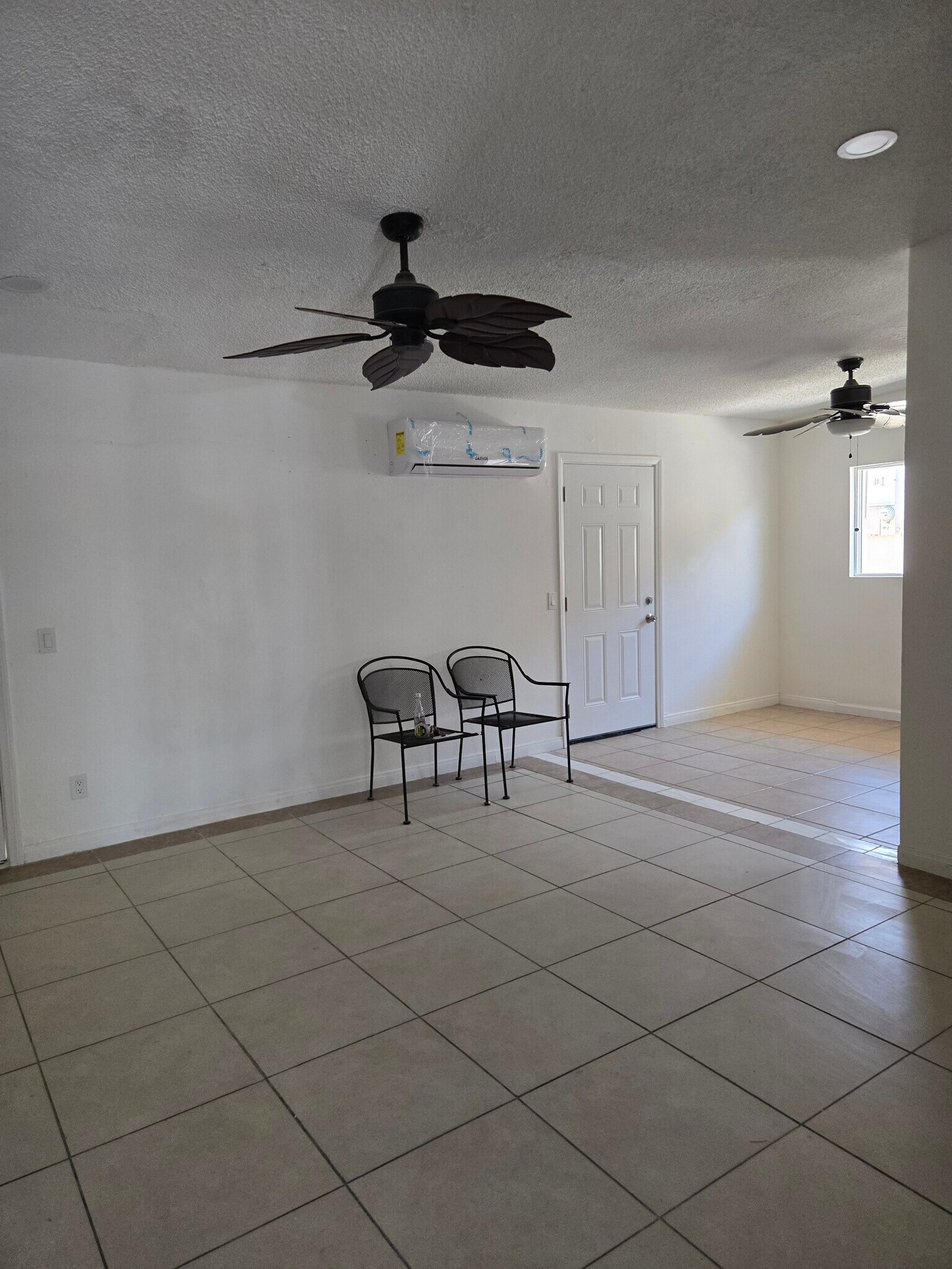 Building Photo - 66726 Cahuilla Ave