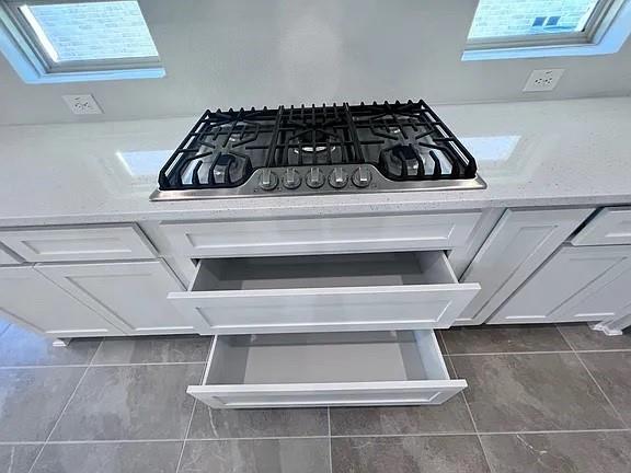 Building Photo - 1809 Ordonez Dr