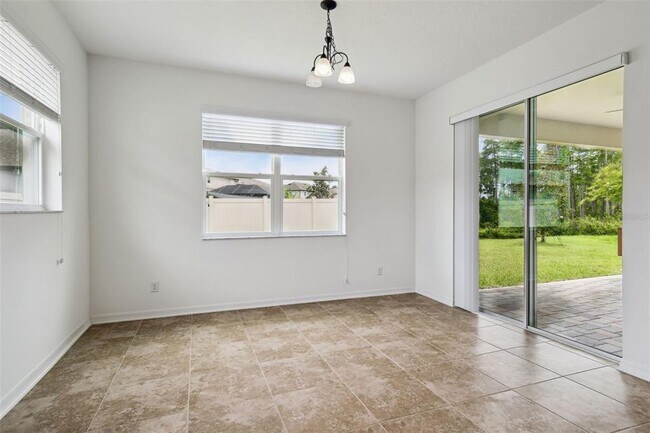 Building Photo - 4215 Tatum Lp