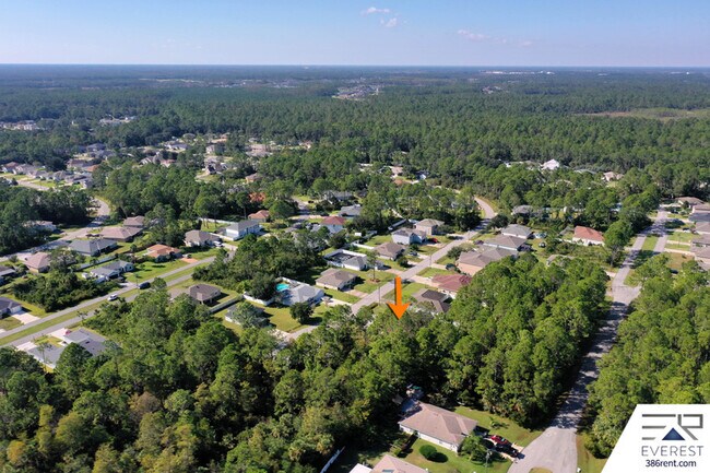 Building Photo - 51 Seaton Valley Path