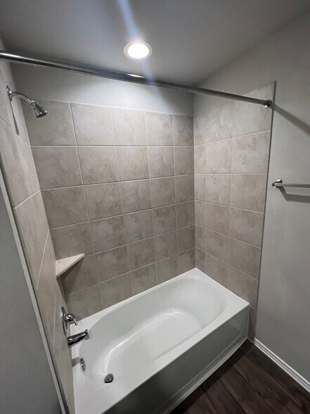 Building Photo - 23627 Blodgett Peak Trl