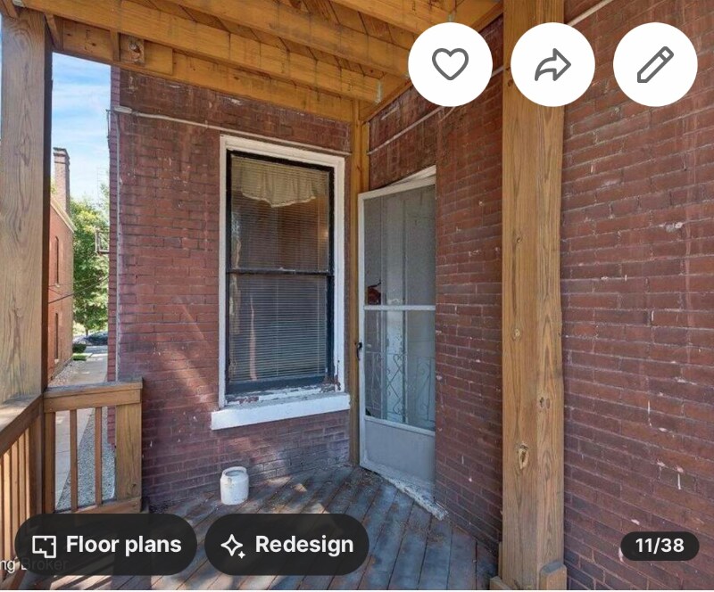 Building Photo - 1479 S 4th St