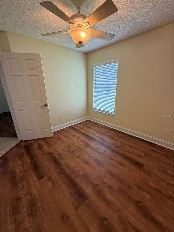 Building Photo - 362 Lexingdale Dr