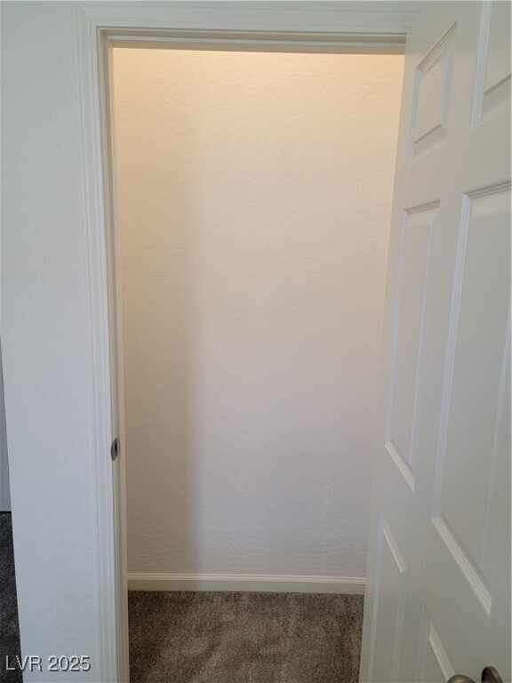 Building Photo - 11680 Hamilton Lk Ave