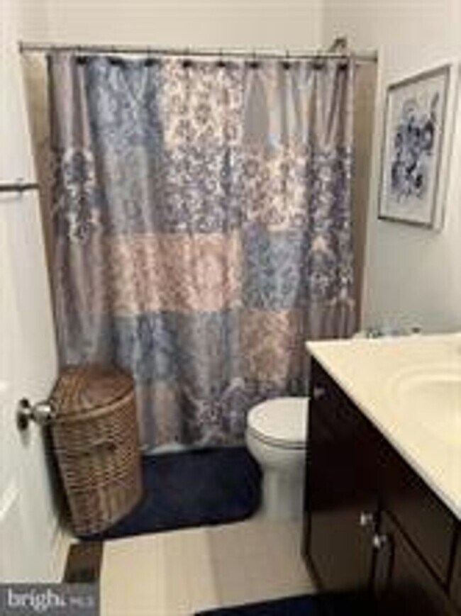 Building Photo - Location Location Location