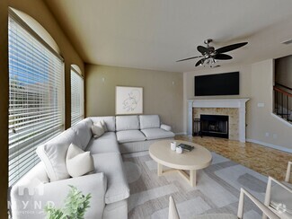 Building Photo - 713 Wood Mesa Ct