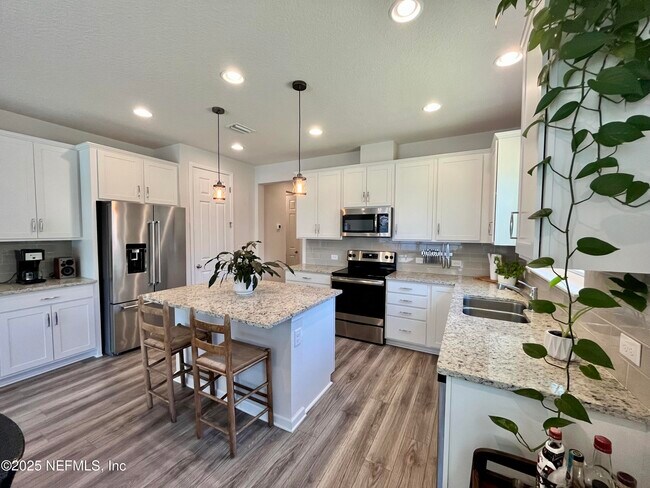 Building Photo - 2274 Lincoln Sendero Trail