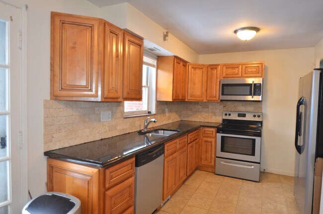 Building Photo - 7297 Chetbert Dr