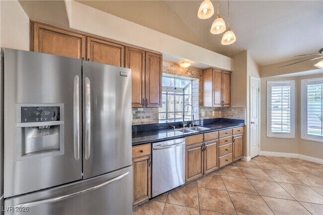 Building Photo - 3024 N Red Bay Way