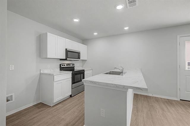 Building Photo - 212 Arbor Ct