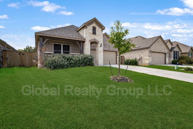 Building Photo - 545 Rosemellow St