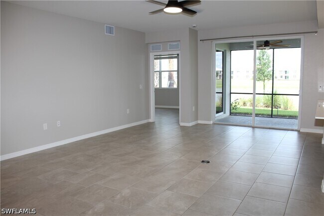 Building Photo - 5661 Melbourne Ct