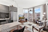 Building Photo - 40 N 4th St