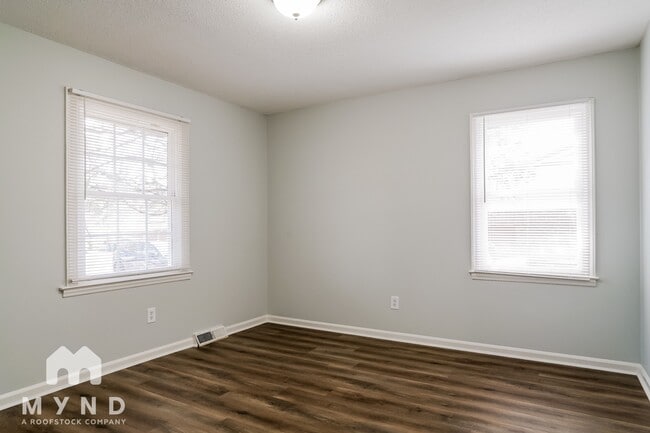 Building Photo - 4413 Kilcullen Dr