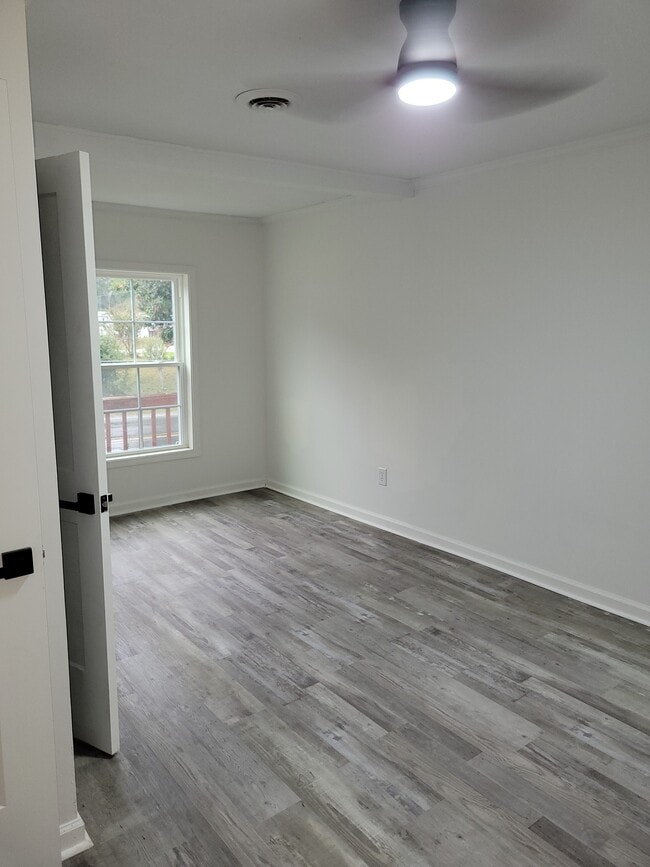Building Photo - 226 Fulcher Landing Rd