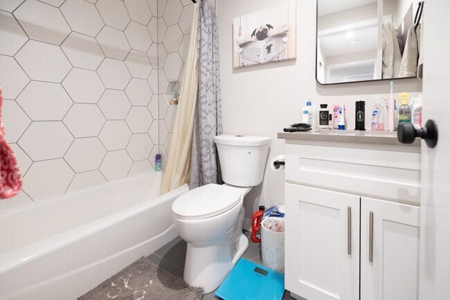 Building Photo - 1 bedroom in Boston MA 02118
