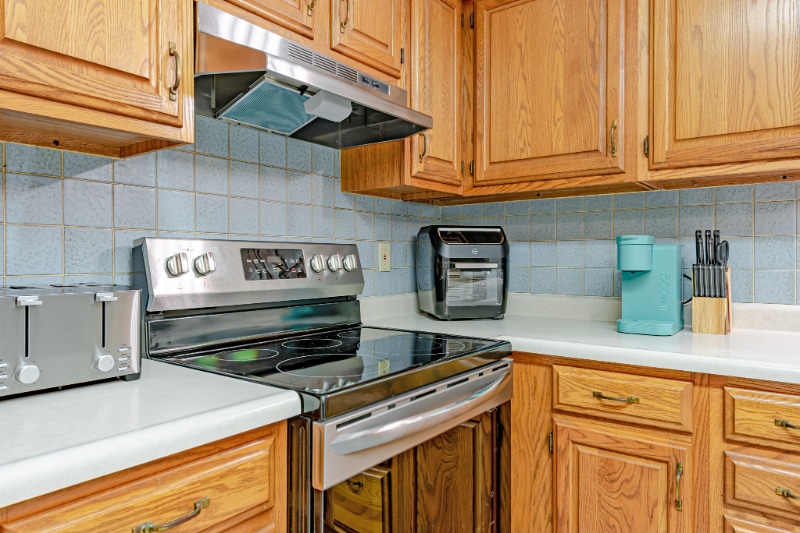 Building Photo - 607 Mariner Village