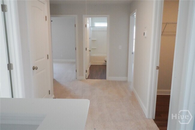 Building Photo - 39 Sago Palm Wy