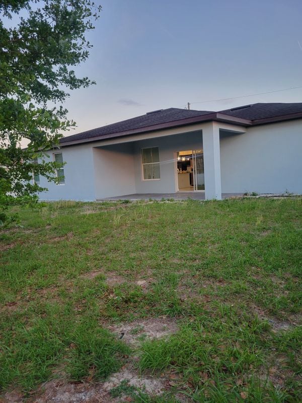 Building Photo - 5 Flatfish Dr